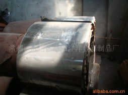 常州市武進(jìn)區(qū)洛陽洋洋金屬制品廠 精選庫存金屬材料與防水材料產(chǎn)品列表