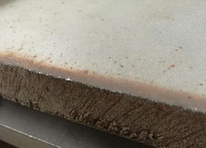 鎳基合金與貴重金屬材料的切割方法及建筑裝潢材料的推薦加工方式